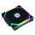 Lian Li Uni Fan SL Wireless Reverse 120 120mm - 1332104 - zdjęcie 2